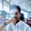 Sanam_N