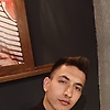 00ibrahim00