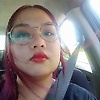 k_89886