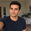 david0203312