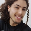 Geovani_Br