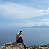 Gianx.17