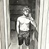 melih_42288