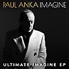 paulanka_55727