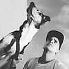 Brian_Achor