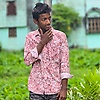rabbihawla_78038