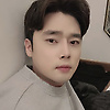 hwan_46607