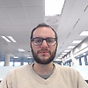 ivan_70443