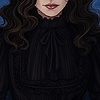 WindyEri