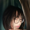 jiang_68509