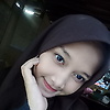 herlina_882