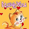 marukita_11179
