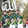 hasaan_95913