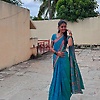 lavanya_97713