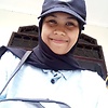 aowfi_24415