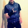 Kuy22