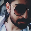 saad_24399