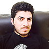 hassangore_74654