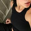 sandrilla_2302