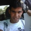 darkwolf_90