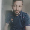 Brahimkhemissi