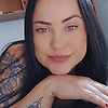 ftimapralo_32792