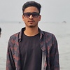 rakib2244