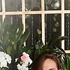 elena_90662