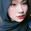karinaa_14498
