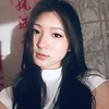 zandra_46478