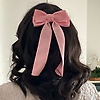 clara_40933