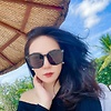 Aileen_12_06