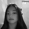 deisly_60075