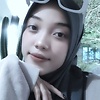 atika_12055