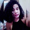 ellen_63501
