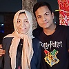 shirat_