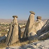 CappadociaRocks
