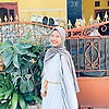 crochieniz_