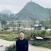 dinh