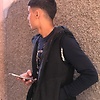 houssam114