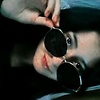 lucy048
