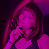 samira_52847