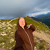 karolina_77345