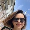 svetlanka_00