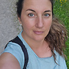 00freda1