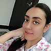 zahrabaghe_85827