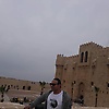 mohamed_19840