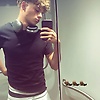 kacper_37567