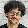 LucasFerdinandi
