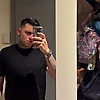 camilito_41024